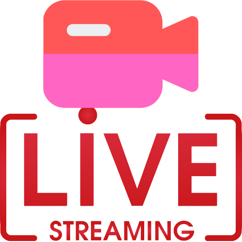 Brazilian Live Nude Cam